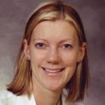 Dr. David Follette, Thoracic Surgery