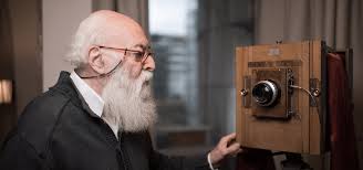 Add a bio, trivia, and more. Ballast Adolfo Kaminsky Le Monde Entier