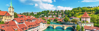 Swiss trend now, türkei wales, wales, wales türkei, türkei gegen wales, gareth bale, türkei, bale, türkei em, srf live, srf 2, petkovic, vladimir petkovic, vladimir petković, roger federer, federer. Schweiz Urlaub Gunstige Schweiz Reisen Bei Fti