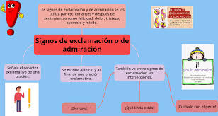 Función, reglas y ejemplos comunes los signos de interrogación son signos ortográficos que se encarga de encerrar enunciados interrogativos, por lo que estos se transforman inmediatamente en preguntas. Uso De Los Signos De Interrogacion Y Exclamacion Pagina Web De Monypatisalcedoq