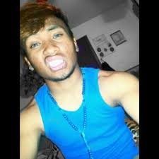 Stream Ray Manuel music