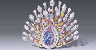 If you're selling, the reputable specialist guide. Adrian Gotjen Jewelry Appraisal Free Jewelry Appraisal Antique Jewelry Appraisal