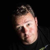 Danny Bostick's Instagram, Twitter & Facebook