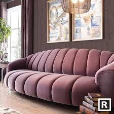 Pin By Art Spajz Home Of The Handma On Mobilya Kataloglarimizdan Secmeler Luxury Sofa Design Modern Sofa Designs Living Room Designs