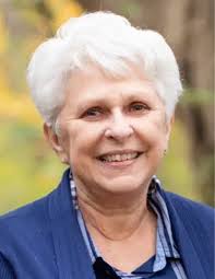 Obituaries, December 23, 2023