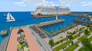 Check spelling or type a new query. Dream Island Madeira In Minecraft Marketplace Minecraft