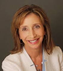 Anne Westphal's Instagram, Twitter & Facebook