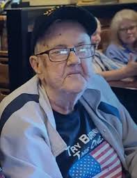 Loren Jewel Newby Obituary (2024)