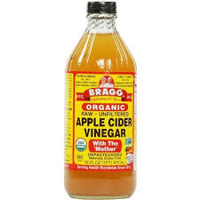 2 Pack Bragg Bragg Apple Cider Vinegar 946ml 2 Pack Bundle For More I Best Apple Cider Vinegar Braggs Apple Cider Vinegar Unfiltered Apple Cider Vinegar