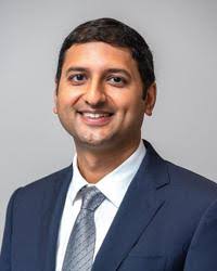 Orthopedic & Sports Medicine Surgeons