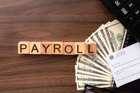 Average Cost of Payroll Services for Small Business 2025 - Direct Payroll  Services