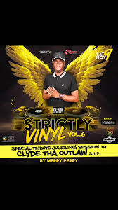 Merry Perry Entertainment & Rumors Events.... Would like to give the  Outlaw. His Flowers And Respect 🎧🎤It's almost a year Since he left us...  🕊🕊🕊From since 1992 we Linked... and you always keep it 💯 ...