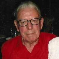 Edward Roy Watts (1922–2011) • FamilySearch