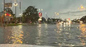 We did not find results for: Audio Dave Baker Discusses Lafayette Acadiana Flooding