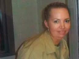 Today is the anniversary of Lisa Morris- Julien's tragic death. I think  about her constantly and I miss her terribly. I miss her perspective and  her voice. The country lost a great