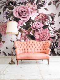 All pictures are carefully sorted and checked. Cool Wall Coverings Wallpaper Design Ideas For Home Goodhomes Co In
