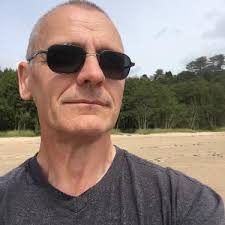 Zen: Zen For Beginners