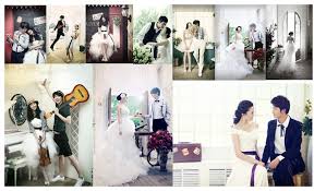 Foto prewedding by poetrafoto, fotografer prewedding indonesia berbasis di yogyakarta. Albumkolasepsd On Twitter Template Album Kolase Wedding Prewedding Format Photoshop Volume 2 Hp 082141488919 Bb 7dddf46f Http T Co 3ileqvylt0