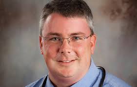 EMR-EHR Reviews and customer testimonials