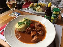 restaurant weisses kreuz zurich hochschulen restaurant bewertungen telefonnummer fotos tripadvisor