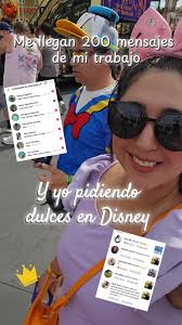 Dónde conseguir polvo de hadas en Disney