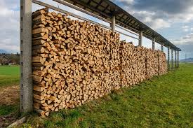 Familiarize yourself with the thrown cord. How Many Pieces Of Wood Are In A Cord Getting Enough Firewood Feb 2021