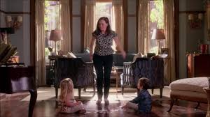 I've always done what was asked of me″. Gilmore Girls A Year In The Life Tv Mini Series 2016 Imdb