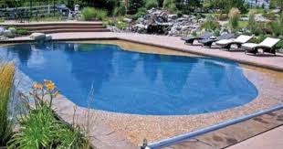 Main Gallery Custom Pool Photo 1012 Blue Haven Pools Pool Pool Renovation Automatic Pool Cover
