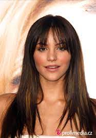 Hairstyle Beautiful Hair Virtual Hairstyles
