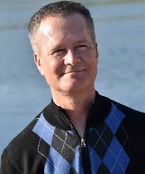 Belated birthday wishes to Andrew Elfenbein, Ryan Slusher and Sydney  Burroughs. Andy, you were awesome in Mamma Mia!, Ryan, how many CCP shows  have you been in? Thank you so much! Sydney,