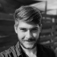 400+ "Audie" profiles