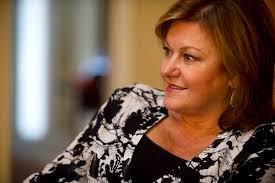 Fedele looks to future, history