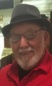 Henry Houpt Obituary