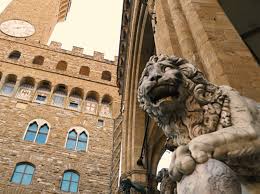 Get tickets to tour palazzo della signoria, known as palazzo vecchio, and discover why it has been a symbol of florence's civic power for more than seven centuries. Palazzo Vecchio Museo Bardini E Museo Novecento Riaprono Gonews It