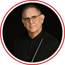 Clinics with MasterClass Faculty