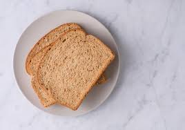 Barley bread nutrition facts and nutritional information. Whole Wheat Bread Nutrition Facts And Health Benefits