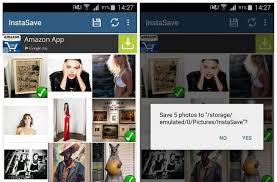 We did not find results for: 60 Fitur Terbaru Instagram Yang Harus Anda Coba Seni Berpikir