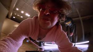 Oklahoma music notes: Annie Oakley preps new album, Blake Shelton spends  time with bears