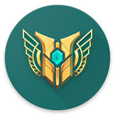 And our managers are readily available should you need some. Lol Mastery And Chest Lol Mastery Chest