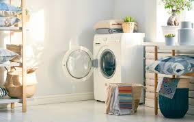 We did not find results for: Comment Nettoyer Son Lave Linge Efficacement