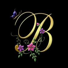Huge collection, amazing choice, 100+ million high quality, affordable rf and rm images. Ein Wort Wallpaper Herunterladen Schriftart Lila Grafikdesign Stillleben Fotografie Blume 521201 Wallpaperuse