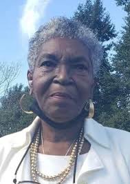 Search Betty Massey Obituaries and Funeral Services