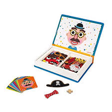 Es importante que evalúes esto, ¿jugaran en familia? Juegos De Mesa Para Ninos Para Imprimir Gratis Juegosmesatop Es
