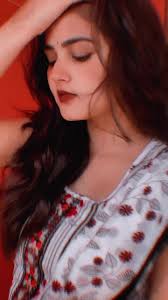 Teri meri baatein hoti rahe, #facebookreels #trendingreels #viralreels  #reels #reelitfeelit #cute #viral #likeit #viralshorts #viralvideo