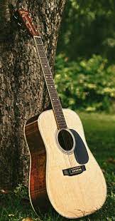 Capable and reliable, it offers minimized maintenance and downtime. Martin D35 Acoustic Guitar Photography Acoustic Guitar Guitar Photography