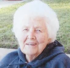 2018 Annual Report Raymond, Maine