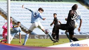 You can watch manchester city vs. Oktenink6c4snm