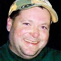 Peggy Bender's Instagram, Twitter & Facebook