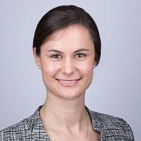 Norman Blevins Email & Phone Number