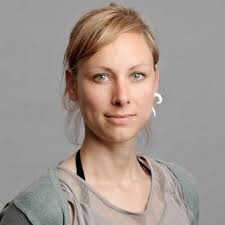 INFU-NEWSLETTER SEPT. 2012, NO 1 Das INFU stellt sich vor